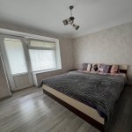 Kirayə (aylıq) 2 otaqlı Köhnə Tikili, 28 May metrosu, Nəsimi rayonu 4