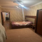 Kirayə (aylıq) 2 otaqlı Köhnə Tikili, 20 Yanvar metrosu, Yeni Yasamal qəs., Yasamal rayonu 2