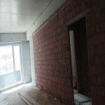 Продажа 3 комнатная Новостройка, м. Автовокзал метро, пос. Биляджари, Бинагадинский р-н район 4