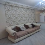 Kirayə (aylıq) 2 otaqlı Yeni Tikili, 20 Yanvar metrosu, 9-cu mikrorayon, Binəqədi rayonu 1