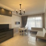 Посуточно 6 комнатная Дома/Виллы Губа 30