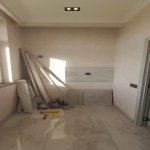 Satılır 2 otaqlı Yeni Tikili Xırdalan 6