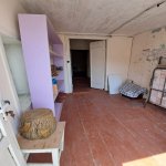 Продажа Участок, Бинагадинский р-н район 5