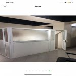 Kirayə (aylıq) Obyekt, Gənclik metrosu, Binəqədi rayonu 7