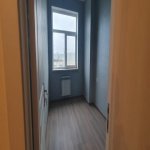 Satılır 4 otaqlı Yeni Tikili, Hövsan qəs., Suraxanı rayonu 3