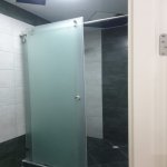 Kirayə (aylıq) 5 otaqlı Yeni Tikili, Nizami metrosu, Nəsimi rayonu 13