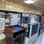 Аренда Объект, пос. Сабунчу, Сабунчу район 2