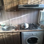 Kirayə (aylıq) 2 otaqlı Köhnə Tikili, İnşaatçılar metrosu, Yeni Yasamal qəs., Yasamal rayonu 6