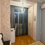 Satılır 4 otaqlı Köhnə Tikili, Həzi Aslanov metrosu, Əhmədli, Xətai rayonu 15