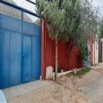 Satılır 4 otaqlı Həyət evi/villa, Koroğlu metrosu, Sabunçu rayonu 2