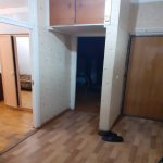 Kirayə (aylıq) 3 otaqlı Köhnə Tikili, Azadlıq metrosu, Binəqədi rayonu 15