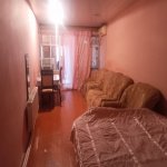 Kirayə (aylıq) 1 otaqlı Həyət evi/villa, Masazır, Abşeron rayonu 2