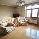Kirayə (aylıq) 2 otaqlı Həyət evi/villa, Qaraçuxur qəs., Suraxanı rayonu 10