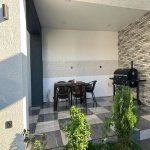 Satılır 4 otaqlı Bağ evi, Şüvəlan, Xəzər rayonu 4