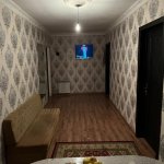 Продажа 3 комнатная Дома/Виллы Хырдалан 6