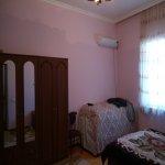 Satılır 4 otaqlı Həyət evi/villa, Binə qəs., Xəzər rayonu 5