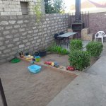 Аренда 3 комнат Дача, Мярдякан, Хязяр район 16
