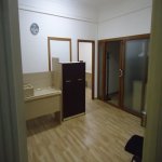 Kirayə (aylıq) 3 otaqlı Yeni Tikili, Xətai metrosu, Ağ şəhər, Xətai rayonu 10