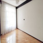 Продажа 3 комнат Новостройка, м. Хетаи метро, Хетаи район 5