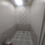 Satılır 3 otaqlı Yeni Tikili Xırdalan 10