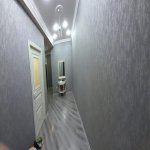 Satılır 3 otaqlı Yeni Tikili, Xalqlar dostluğu metrosu, Nizami rayonu 5