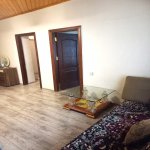 Kirayə (aylıq) 4 otaqlı Həyət evi/villa, Nəriman Nərimanov metrosu, Montin qəs., Nərimanov rayonu 7