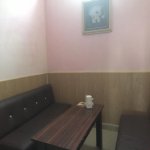 Kirayə (aylıq) Obyekt, Əhmədli metrosu, Əhmədli, Xətai rayonu 5
