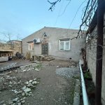 Продажа 4 комнатная Дома/Виллы, м. Короглу метро, пос. Забрат, Сабунчу район 2