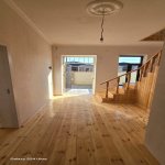 Satılır 5 otaqlı Həyət evi/villa, Binə qəs., Xəzər rayonu 3
