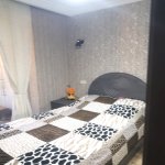 Продажа 4 комнатная Вторичка, Низаминский р-н район 3