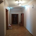 Satılır 2 otaqlı Yeni Tikili Sumqayıt 8