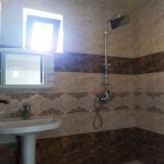 Satılır 7 otaqlı Həyət evi/villa, Avtovağzal metrosu, Sulutəpə qəs., Binəqədi rayonu 11