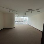 Kirayə (aylıq) 16 otaqlı Ofis, Yasamal rayonu 4