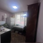 Kirayə (aylıq) 1 otaqlı Köhnə Tikili, Elmlər akademiyası metrosu, Bakı Dövlət Universiteti, Yasamal rayonu 11