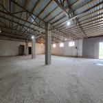 Аренда Объект, Бинагадинский р-н район 1