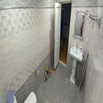 Satılır 3 otaqlı Bağ evi, Koroğlu metrosu, Bilgəh qəs., Sabunçu rayonu 9