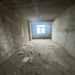 Продажа 3 комнат Новостройка, Масазыр, Абшерон район 4