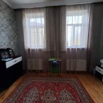 Satılır 5 otaqlı Həyət evi/villa, Avtovağzal metrosu, Biləcəri qəs., Binəqədi rayonu 6