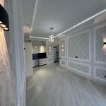 Продажа 15 комнатная Новостройка, пос. Биляджари, Бинагадинский р-н район 7