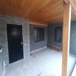 Satılır 2 otaqlı Həyət evi/villa, Masazır, Abşeron rayonu 12