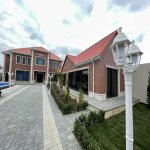 Satılır 6 otaqlı Bağ evi, Şüvəlan, Xəzər rayonu 28