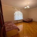 Satılır 9 otaqlı Bağ evi, Novxanı, Abşeron rayonu 13