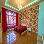 Kirayə (günlük) 4 otaqlı Həyət evi/villa Qusar 4
