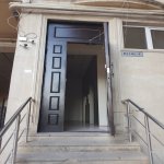 Kirayə (aylıq) 2 otaqlı Yeni Tikili, Xətai metrosu, Xətai rayonu 7
