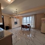 Продажа 4 комнатная Новостройка, м. 28 Мая метро, Насими район 15