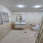 Kirayə (aylıq) 2 otaqlı Yeni Tikili, Həzi Aslanov metrosu, H.Aslanov qəs., Xətai rayonu 13