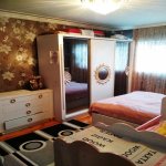 Satılır 3 otaqlı Köhnə Tikili, Nəsimi metrosu, 9-cu mikrorayon, Binəqədi rayonu 5