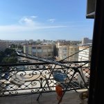 Satılır 2 otaqlı Yeni Tikili, Bakıxanov qəs., Sabunçu rayonu 12
