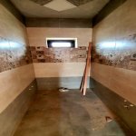 Satılır 5 otaqlı Həyət evi/villa, Masazır, Abşeron rayonu 26