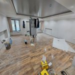 Аренда Объект, м. Гянджлик метро, Наримановский р-н район 7